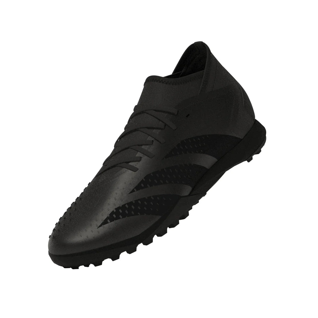 adidas Predator Accuracy3 TF Turf Soccer Shoes