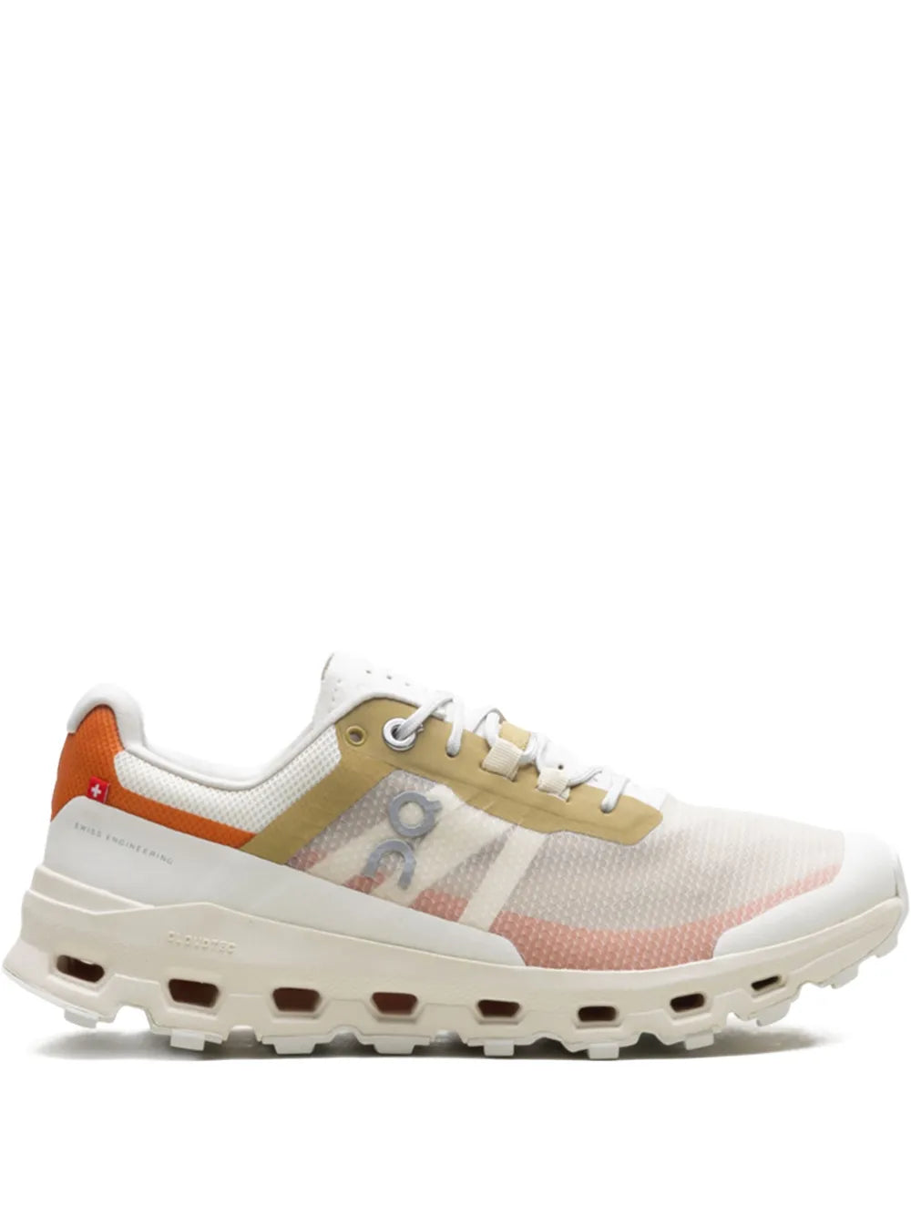 Womens On Cloudvista FINAL SALE