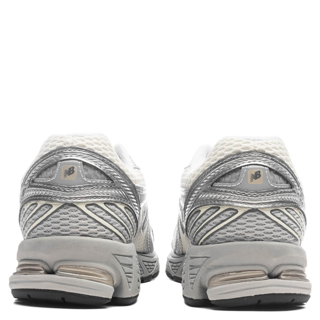 860v2 Sea Salt Harbor Grey Raincloud