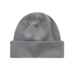 Beanie Grey