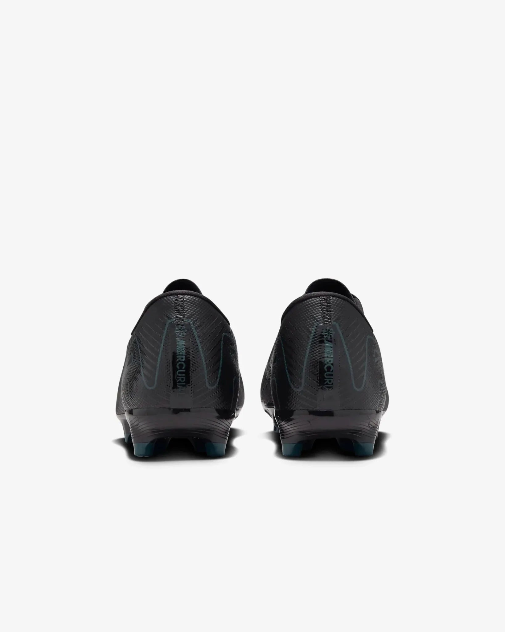 Nike Zoom Mercurial Vapor 16 Multi Ground Academy