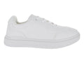 Tenis Clasben Lulu Blancos para Mujer