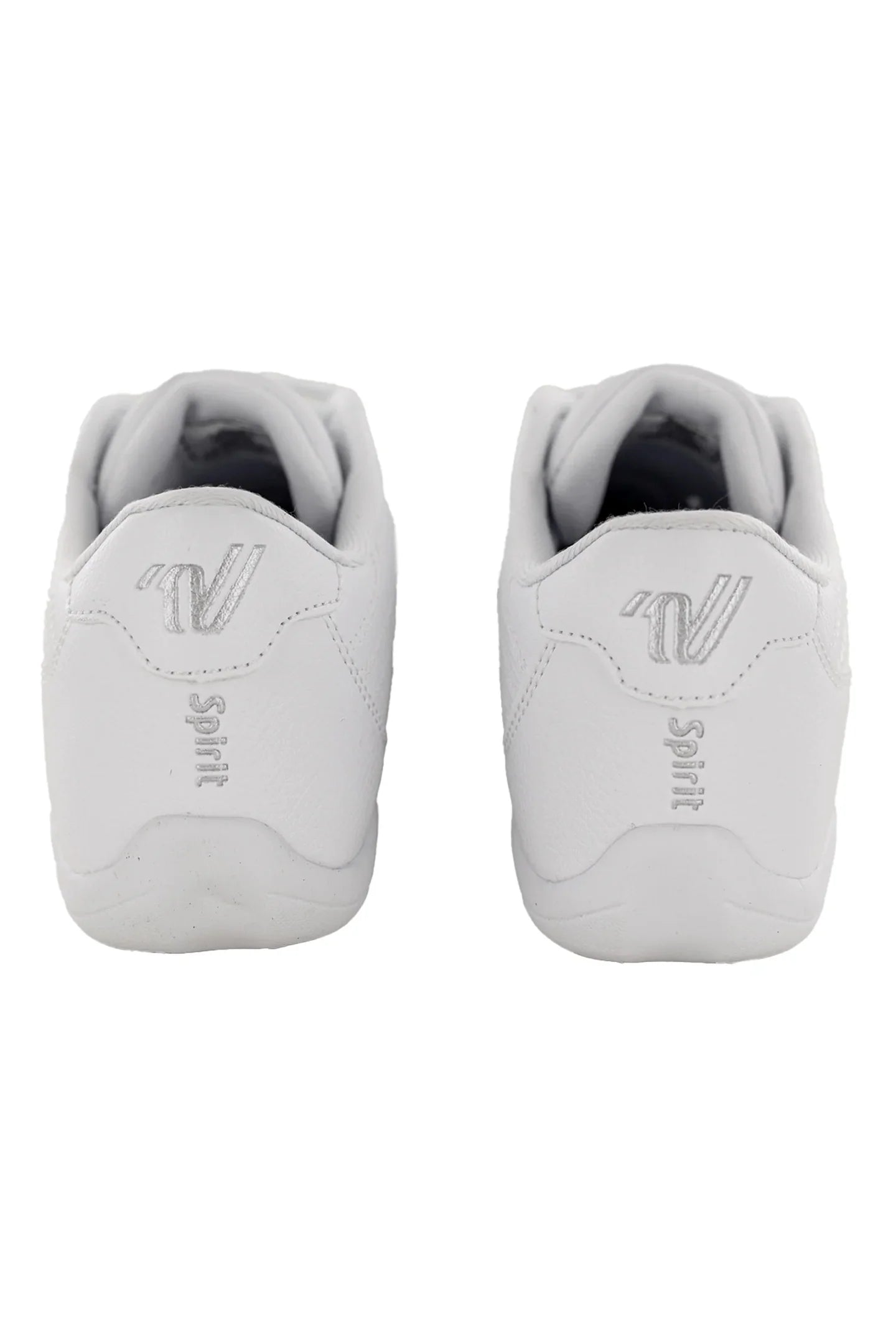 Varsity Retro Cheer Shoes