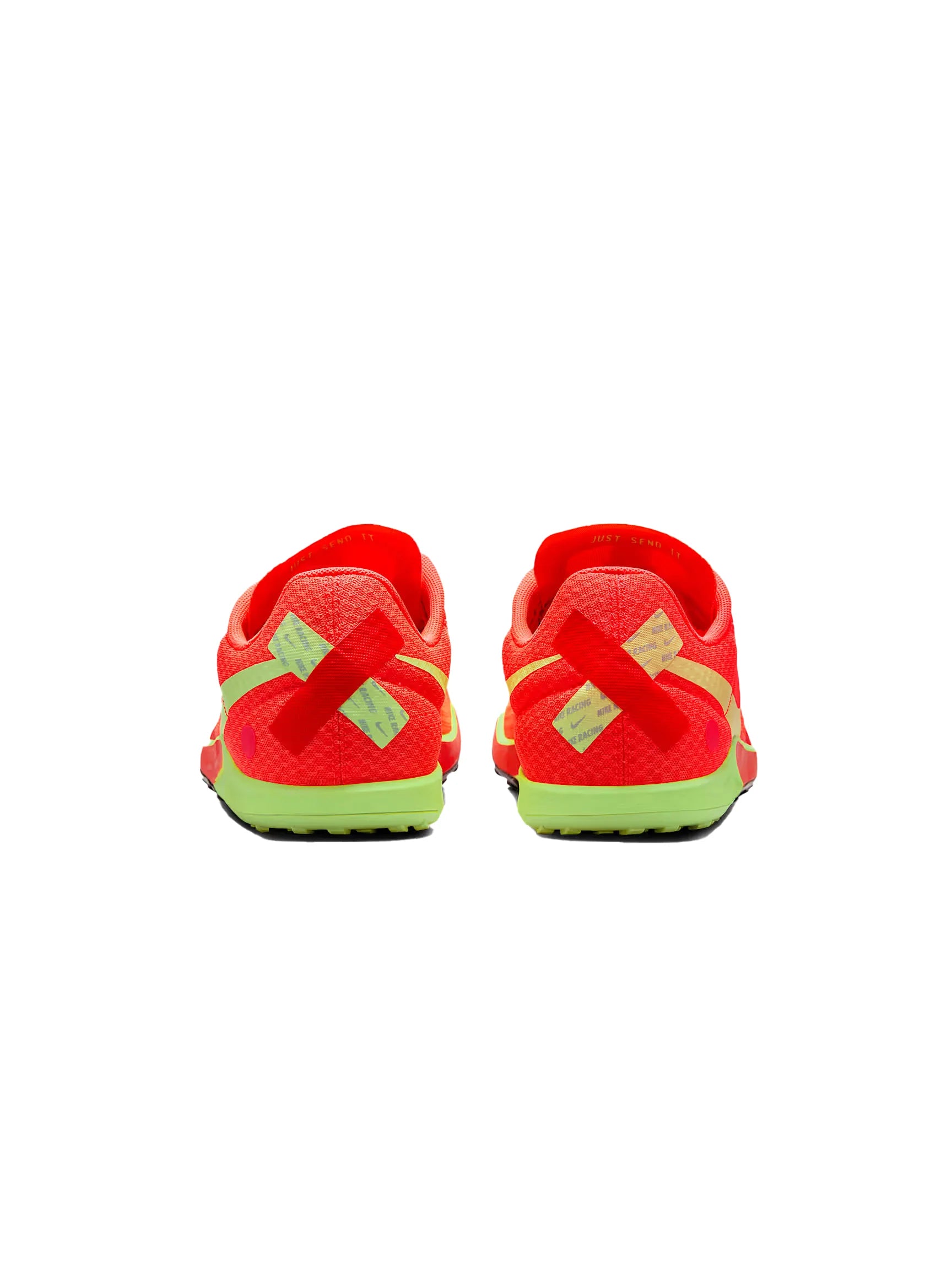 Nike Zoom Rival Waffle 6 XC Cross Country Distance Flats