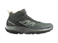 Botas Salomon Outpulse Mid GTX Gris para Hombre