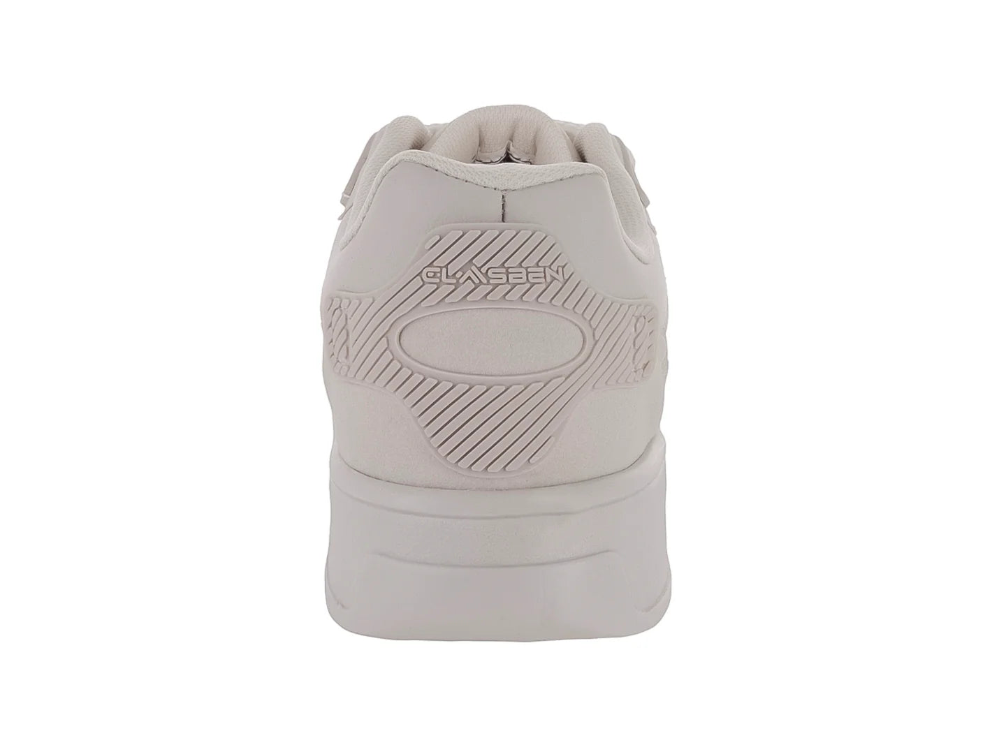 Tenis Clasben Color Latte para Hombre