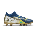 PUMA Junior Future 7 Match BNA FG AG Football Boots