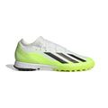 adidas X Crazyfast3 TF Turf Soccer Shoes
