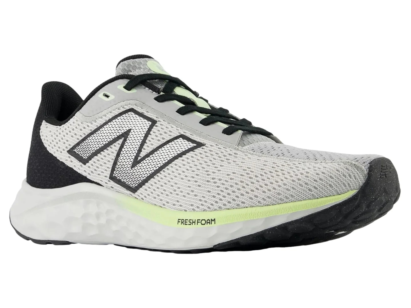 Tenis New Balance Arishi Color Raincloud para Hombre