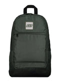 Mochila Skechers Unisex Color Olivo