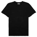 Anti Expo Tee Black