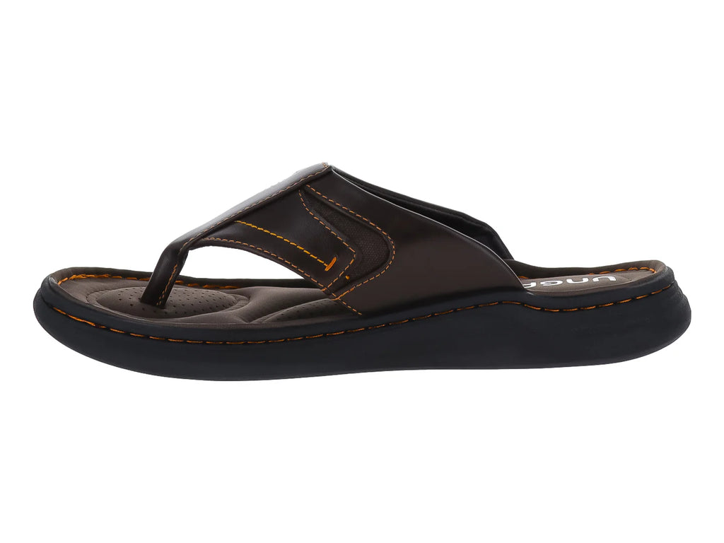 Sandalias Buenissimo Café para Hombre