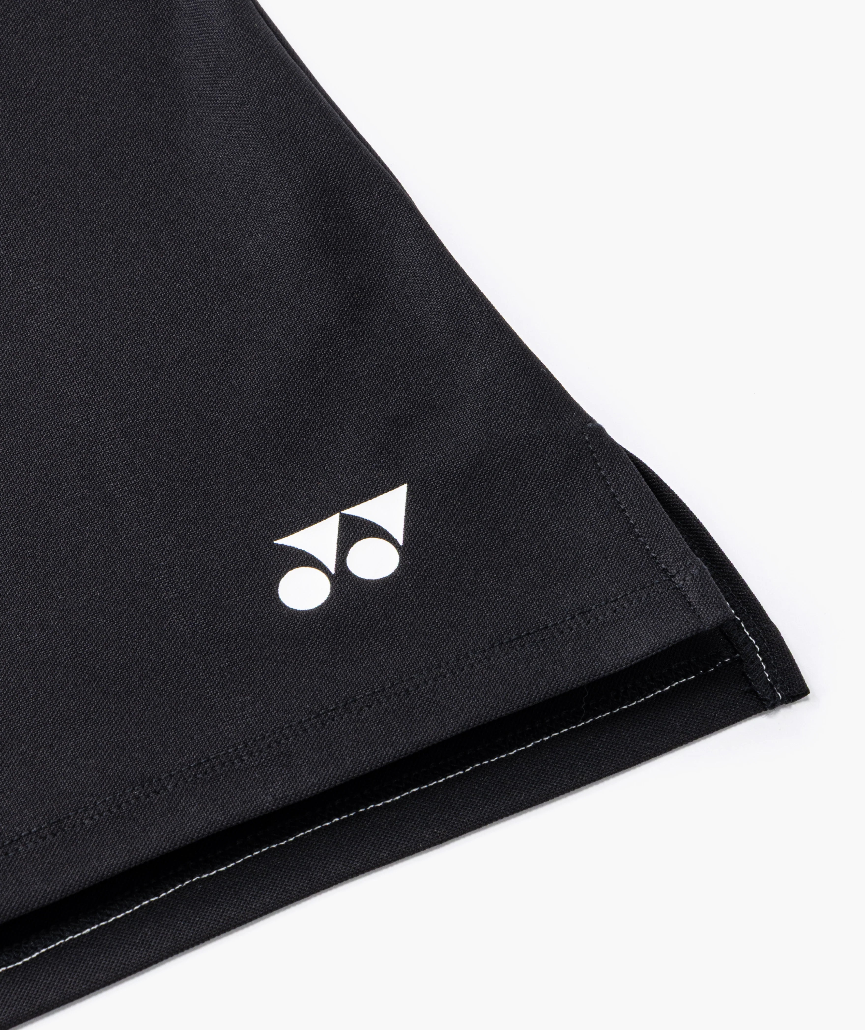 MESH PANEL COMPETITION TANK
