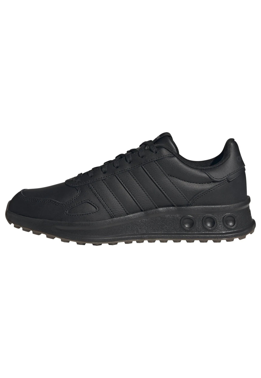 adidas Run 84 Shoes Black