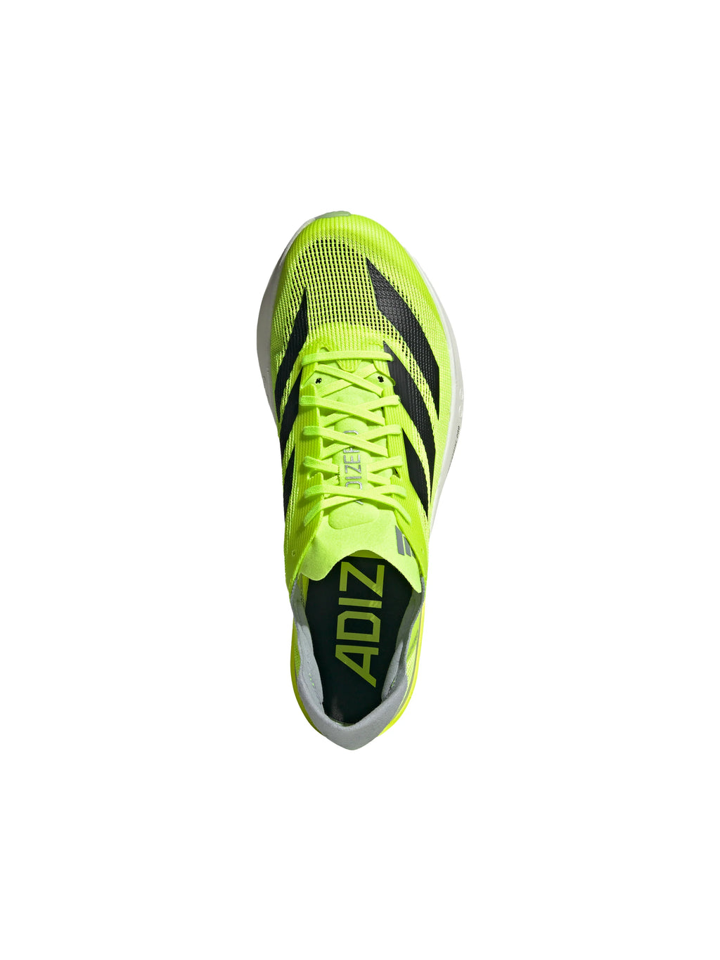 Adidas Adizero Avanti TYO Track Field Distance Spikes