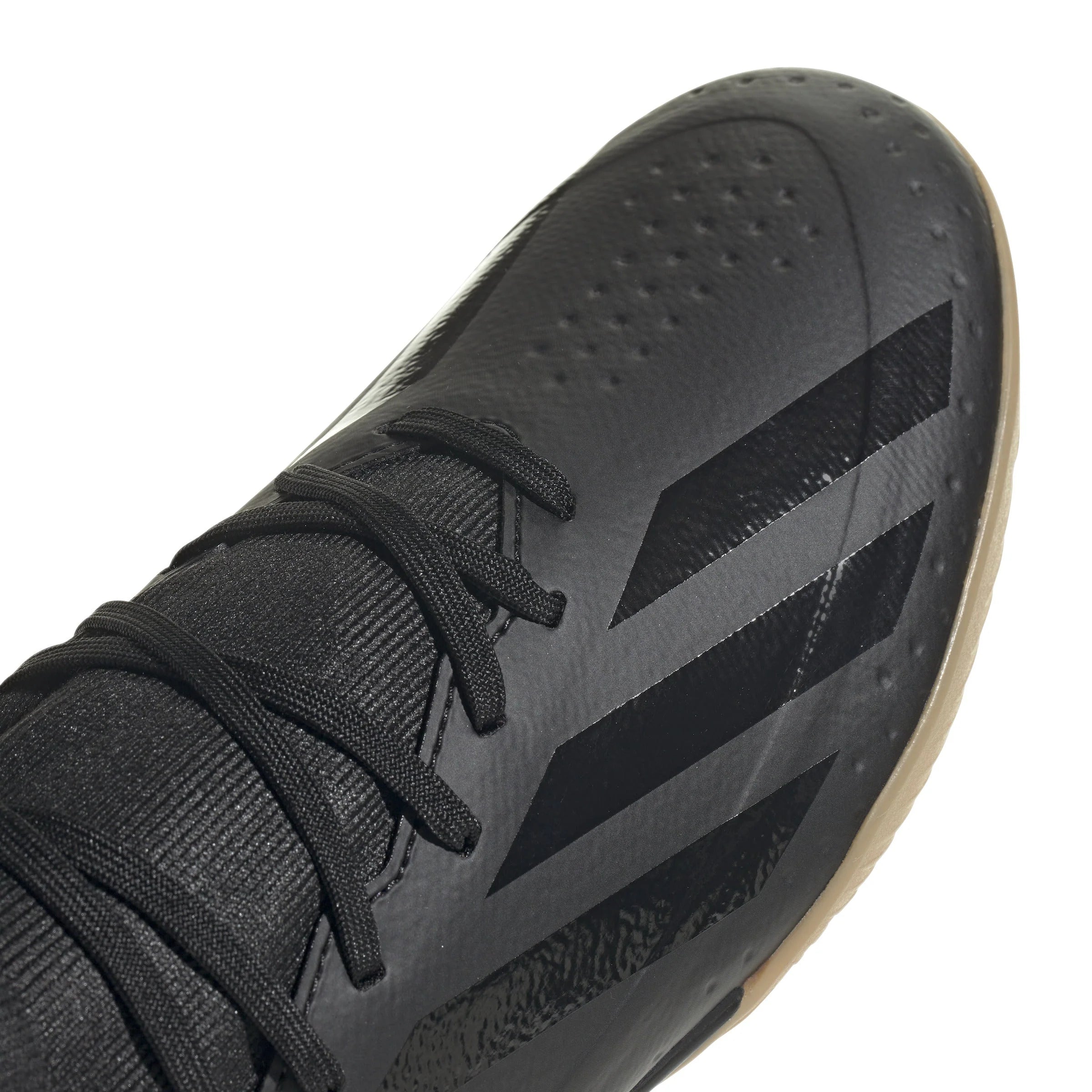 adidas X Crazyfast3 IN Indoor Soccer Shoes