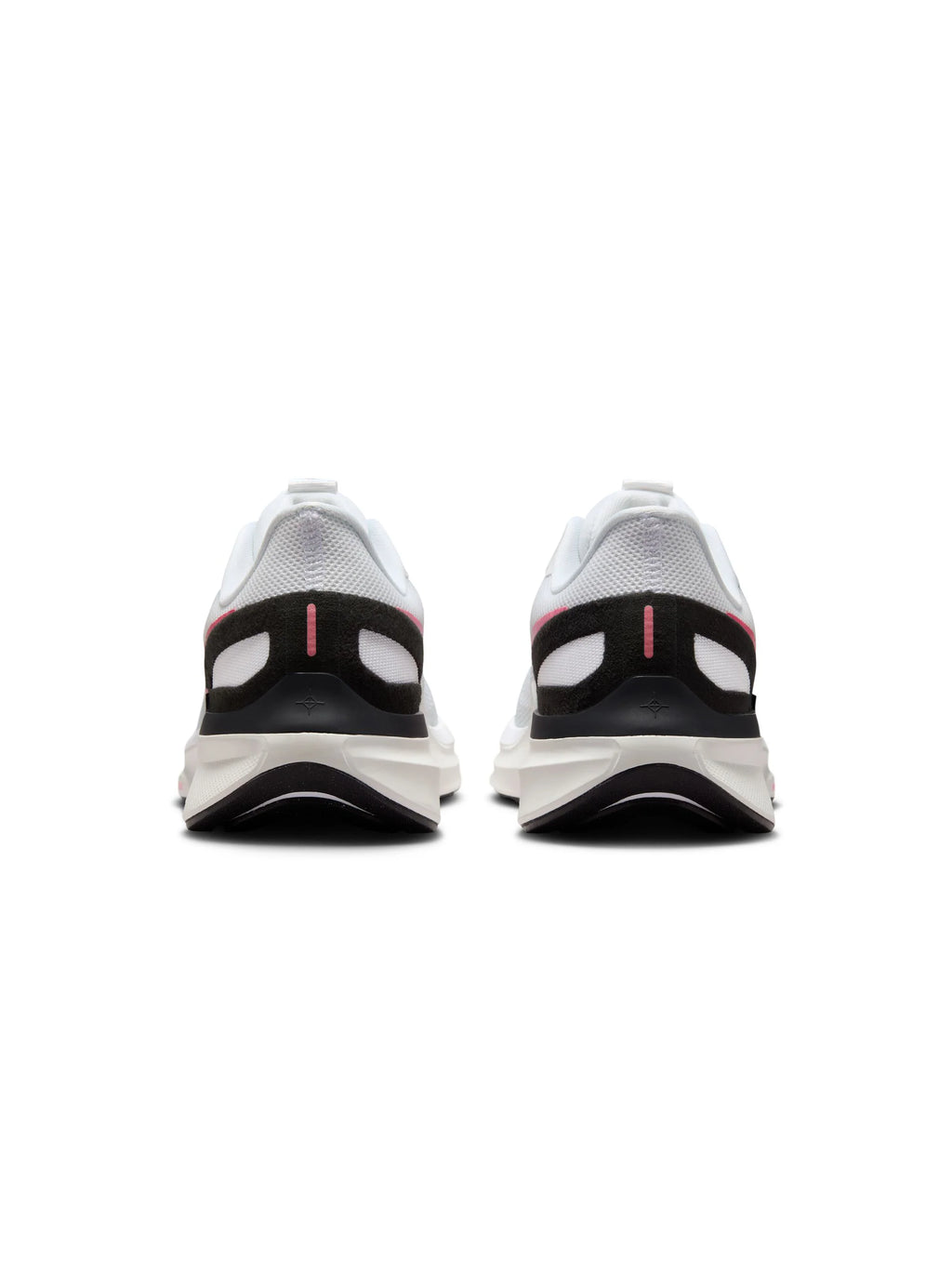 Nike Air Zoom Structure 25 Womens Shoes