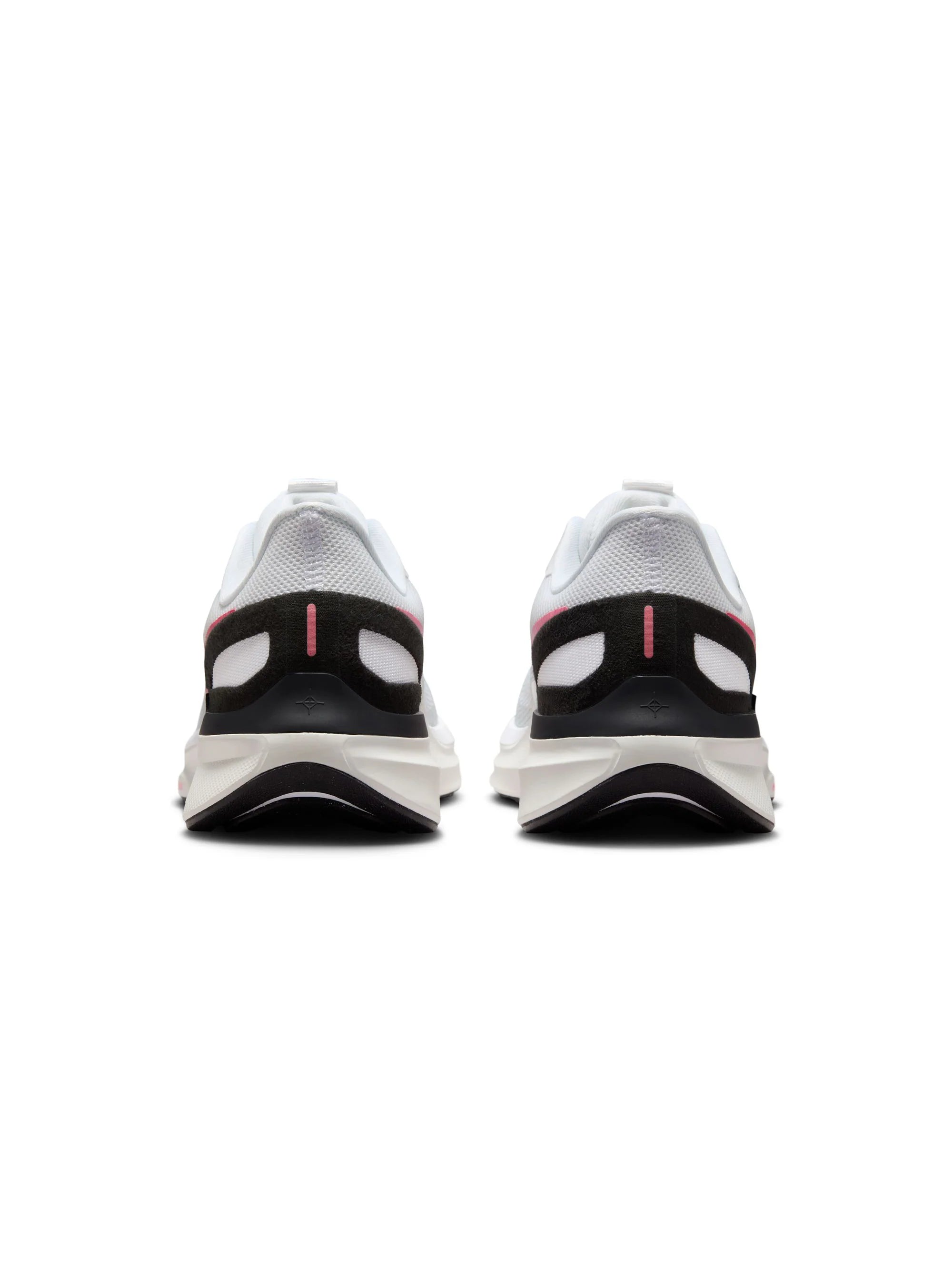 Nike Air Zoom Structure 25 Womens Shoes