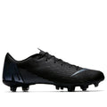 Nike M Vapor 12 Academy Black