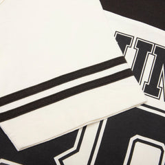 Laguna 80 Jersey Black