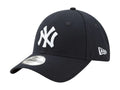 Gorra New Era New York Yankees Navy para Hombre