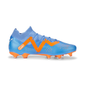 PUMA Future Match FG AG Soccer Cleats