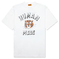 Graphic T Shirt 18 White