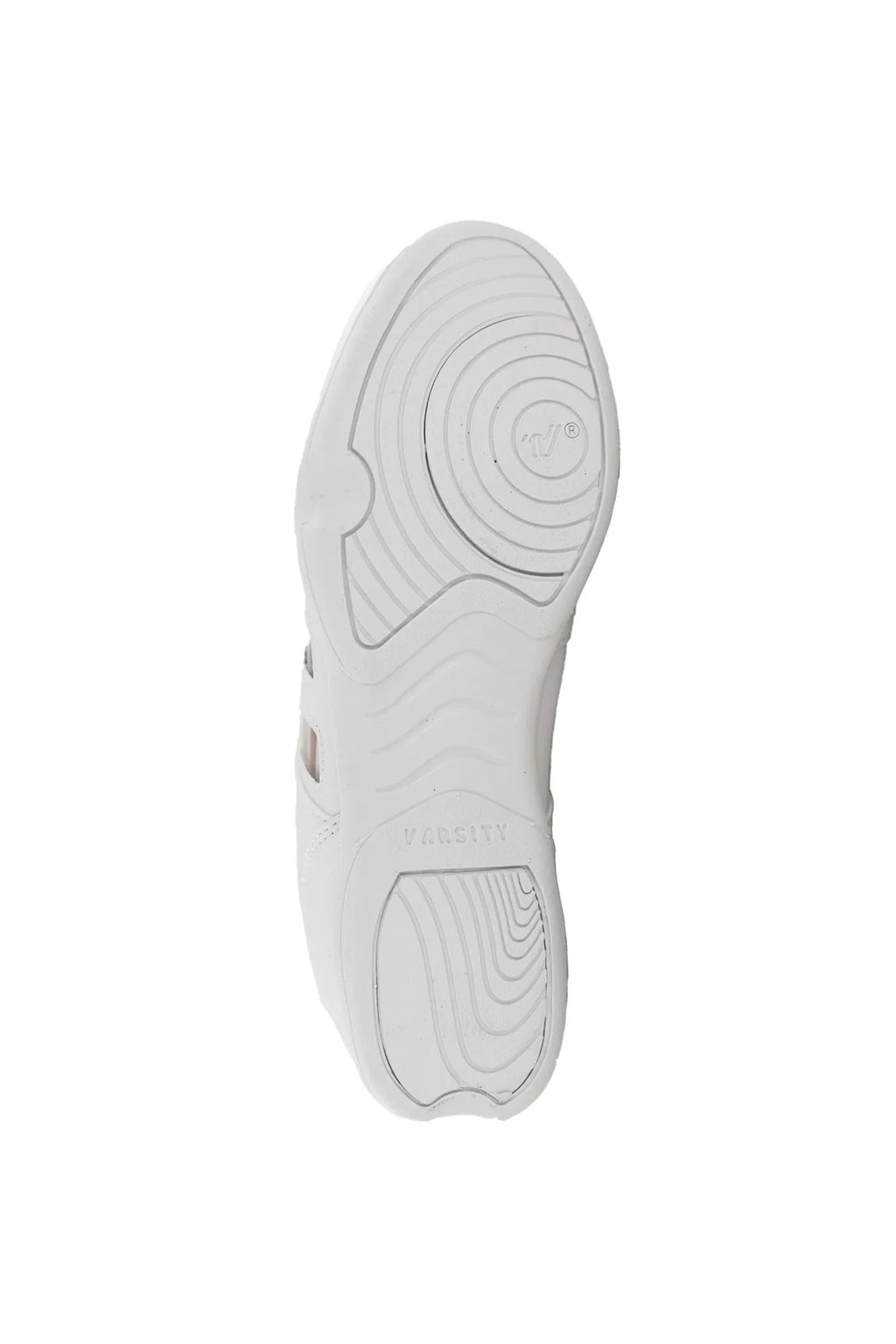 Varsity Retro Cheer Shoes