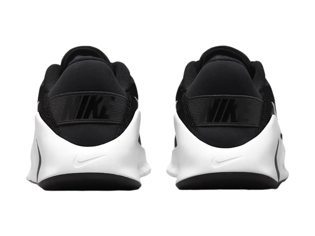 Tenis Nike Flex Train Para Mujer