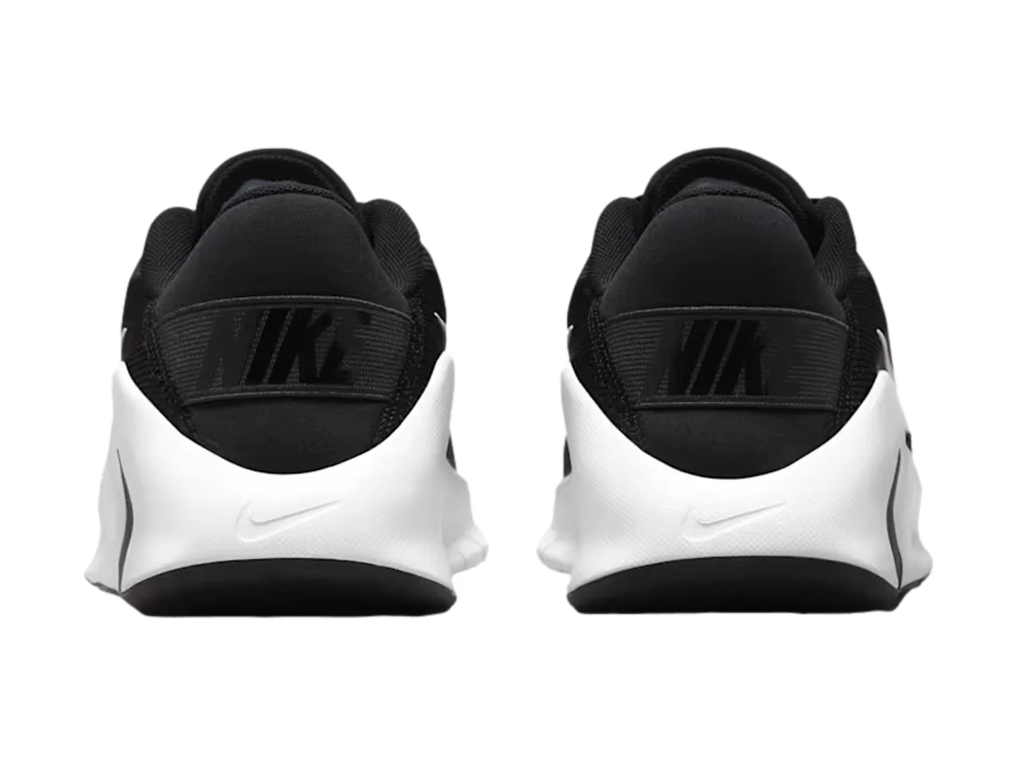 Tenis Nike Flex Train Para Mujer