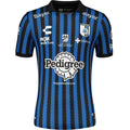 Charly Querétaro Home Jersey for Men 2021 22