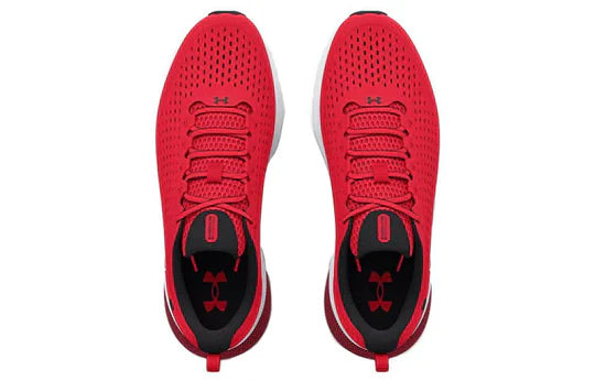 Under Armour HOVR Turbulence Running S R