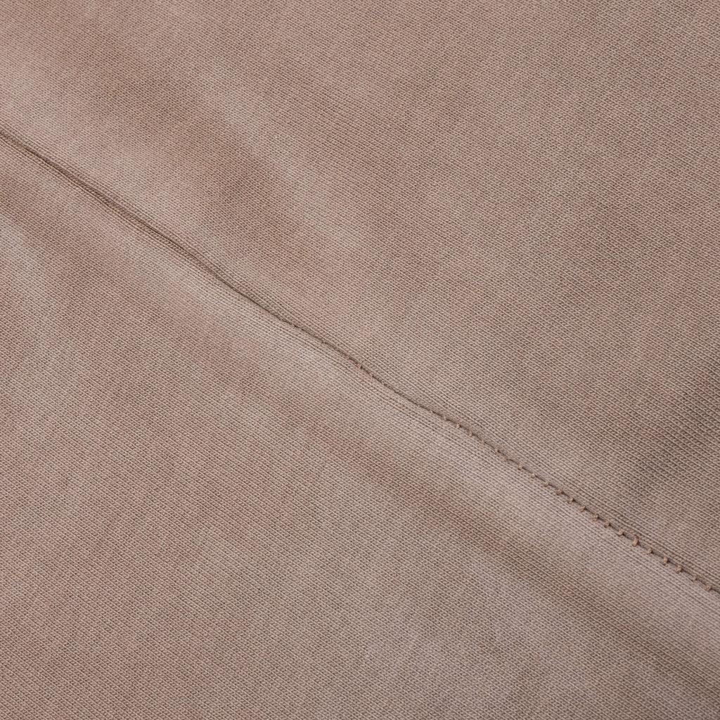 Millet Vintage Tee Brown