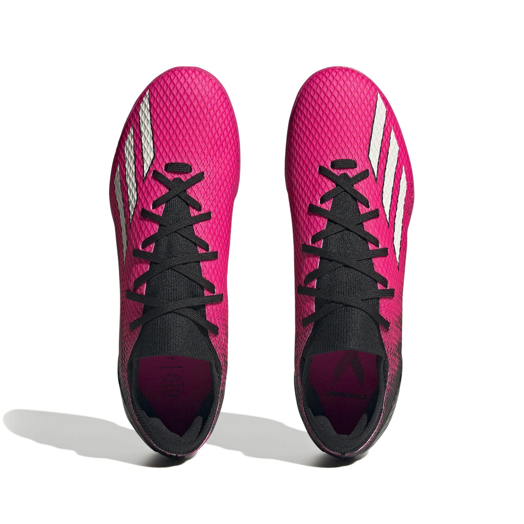 adidas X Speedportal3 IN Indoor Soccer Shoes