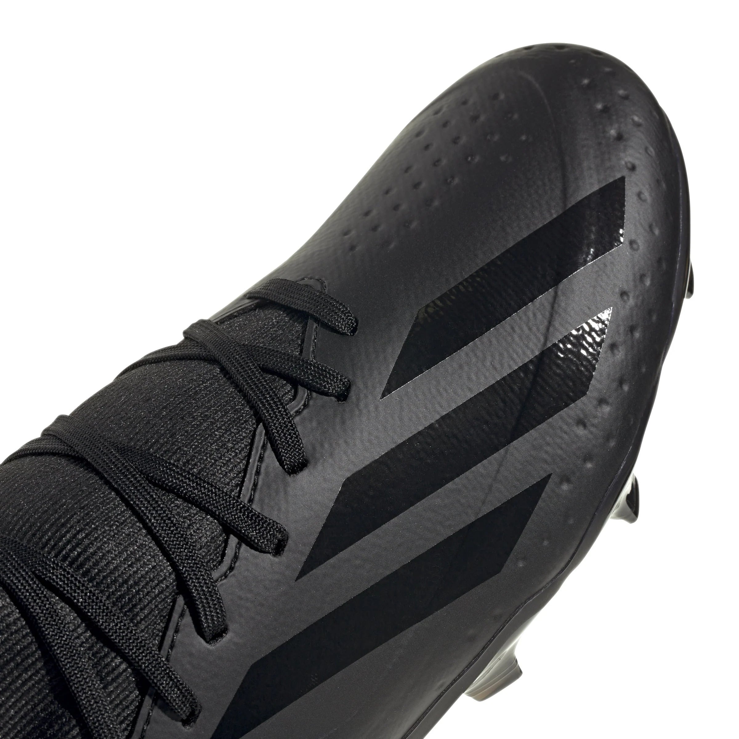 adidas X Crazyfast3 FG Firm Ground Soccer Cleats
