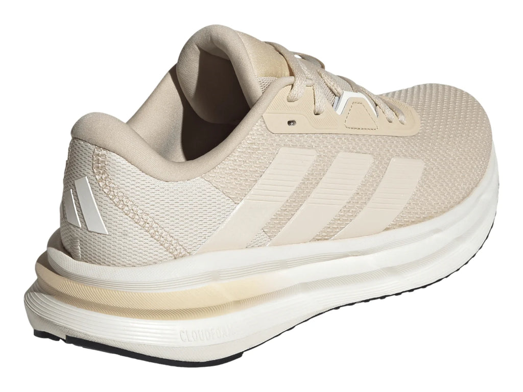 Tenis Adidas Galaxy 7 Arena para Mujer