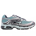 Womens Air Max Moto 2K Cannon Green Haze Black Metallic Silver