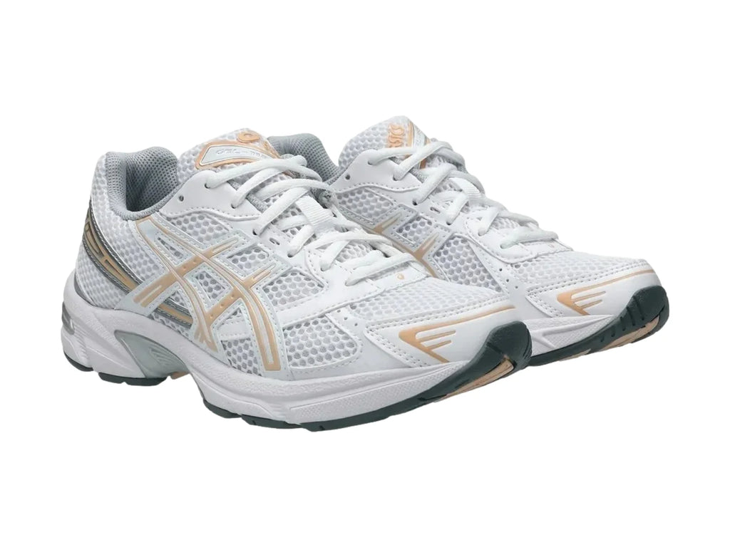 Tenis Asics Gel 1130 Para Mujer