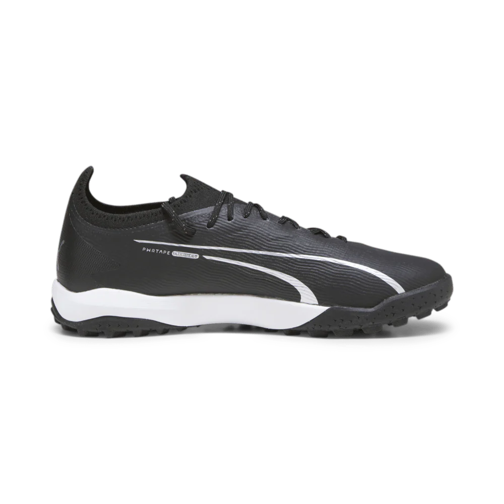 PUMA Ultra Ultimate Cage Turf Shoes