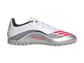 Tenis Adidas F50 Messi Club TF Multicolor para Hombre