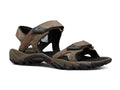 Sandalias Columbia 178120 Para Hombre