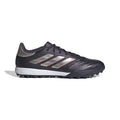 adidas Copa Pure 2 League TF Turf Shoes
