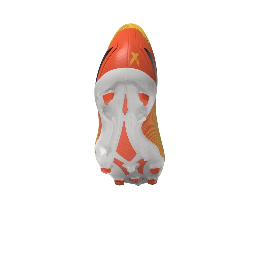 adidas X Speedportal3 FG Firm Ground Soccer Cleats