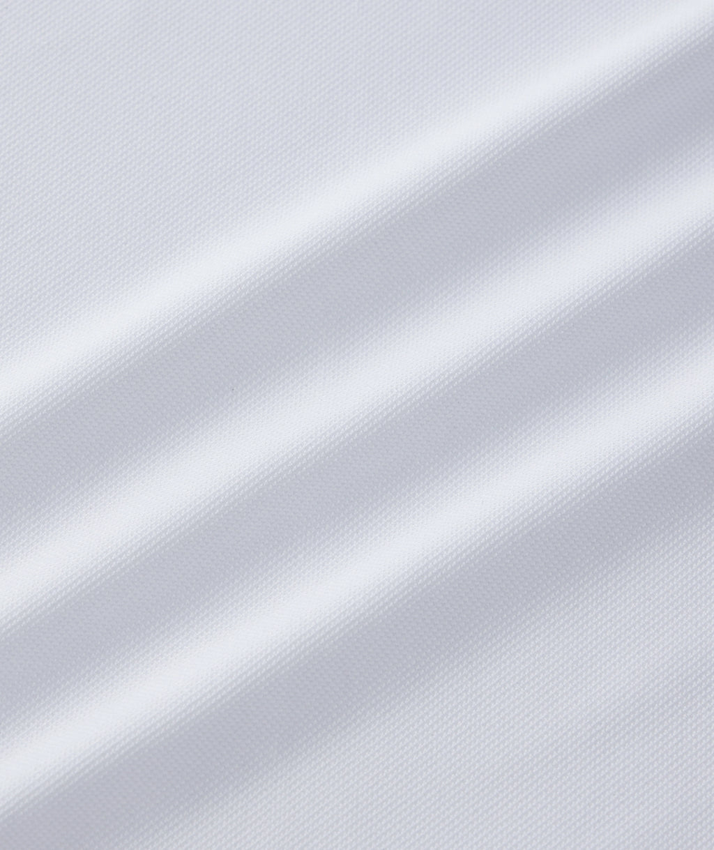 MESH PANEL COMPETITION TANK