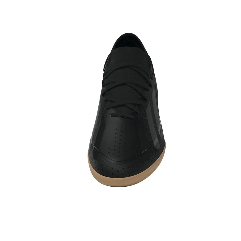 adidas X Crazyfast3 IN Indoor Soccer Shoes