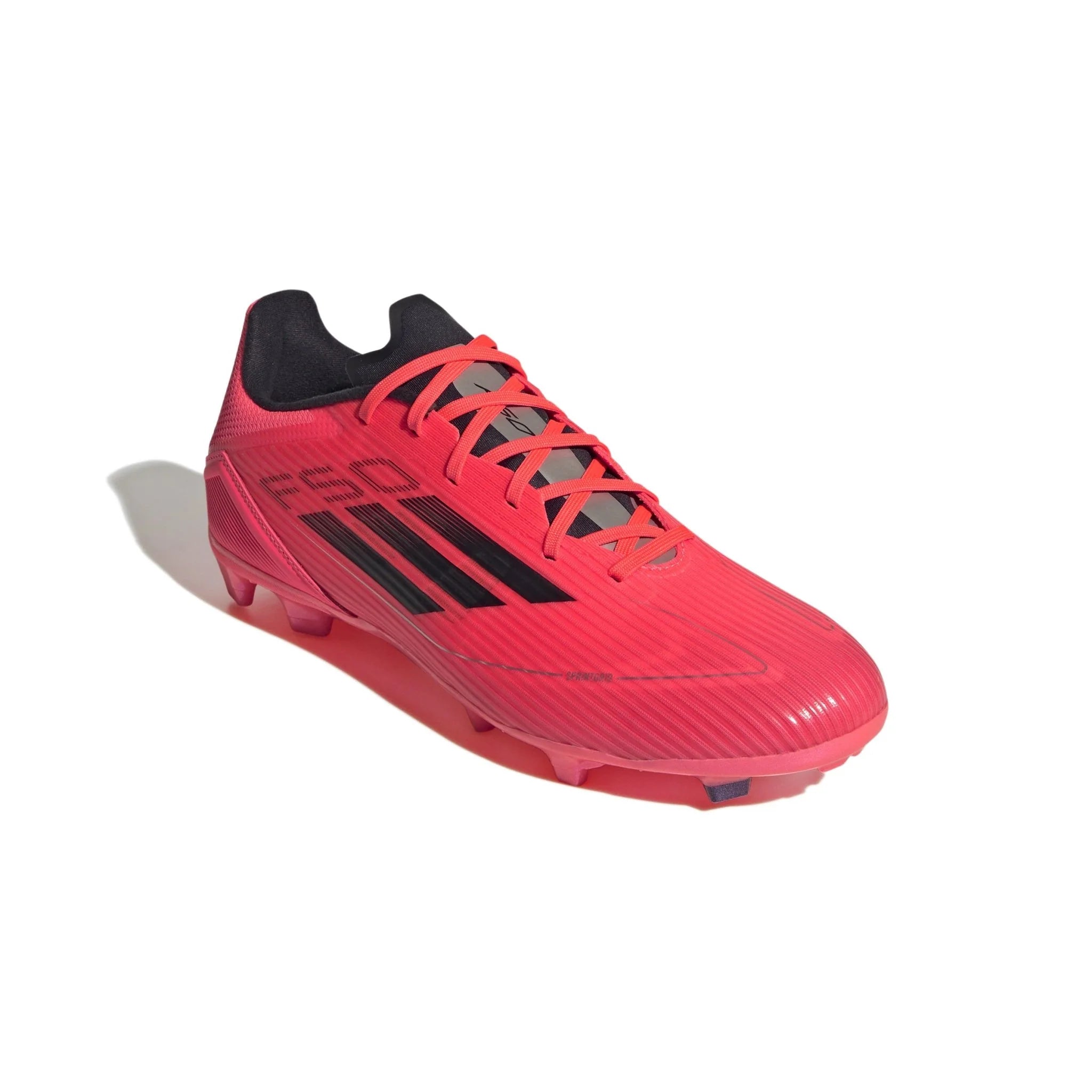 adidas F50 League FG MG Soccer Cleats