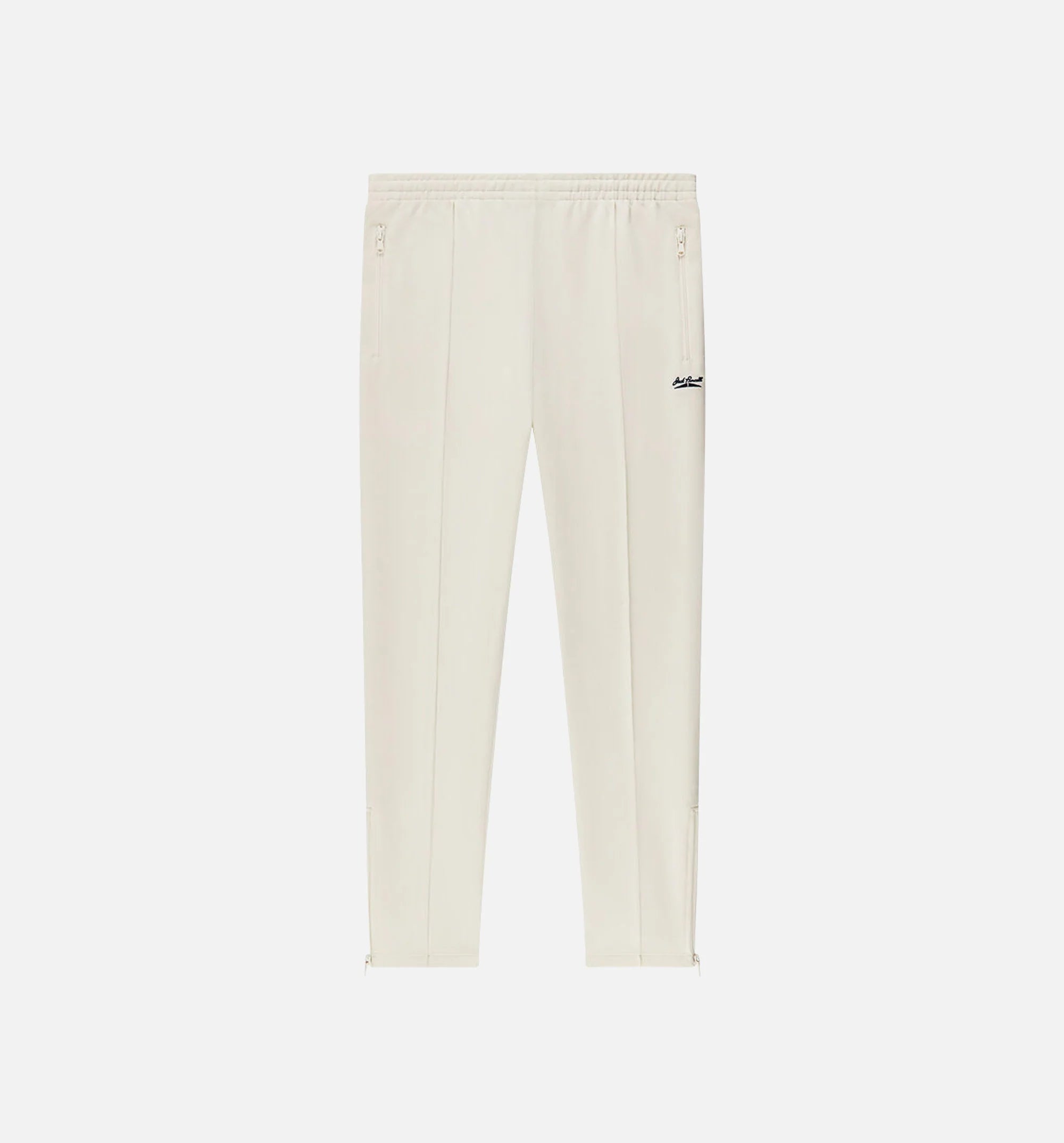 Converse X Todd Snyder Mens Joggers White
