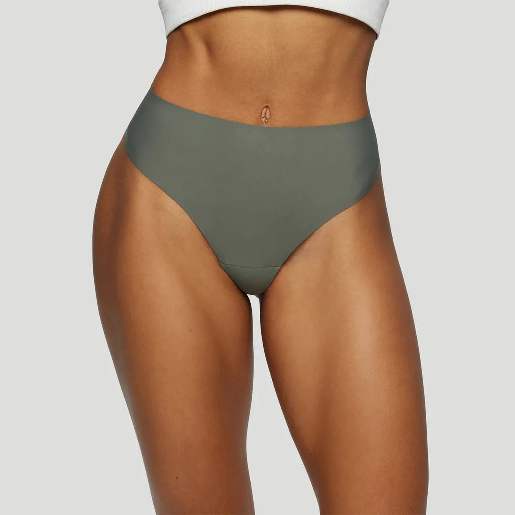 Cueca Confy Conforto e Qualidade