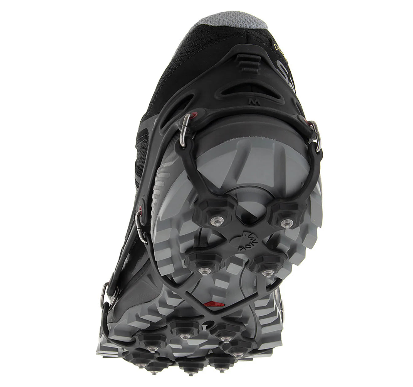 Kahtoola EXOspikes Footwear Traction