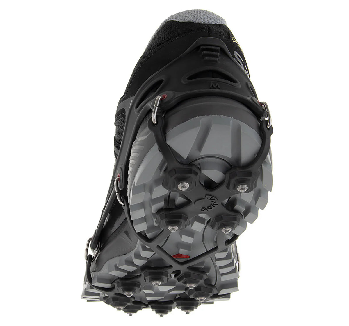 Kahtoola EXOspikes Footwear Traction